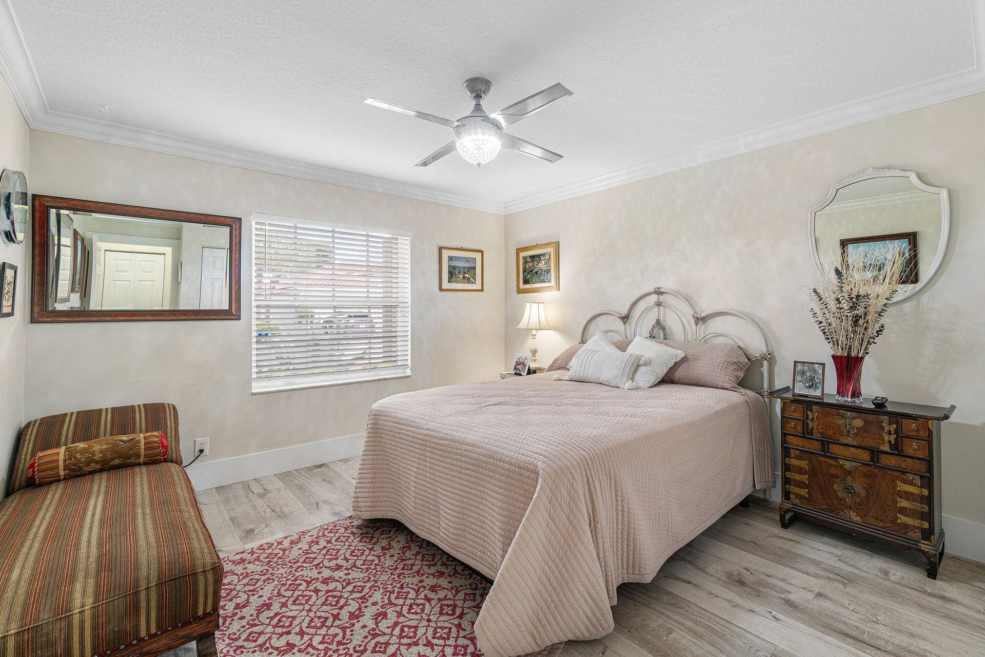 7052 Trentino Way, Boynton Beach, FL 33472 Photo
