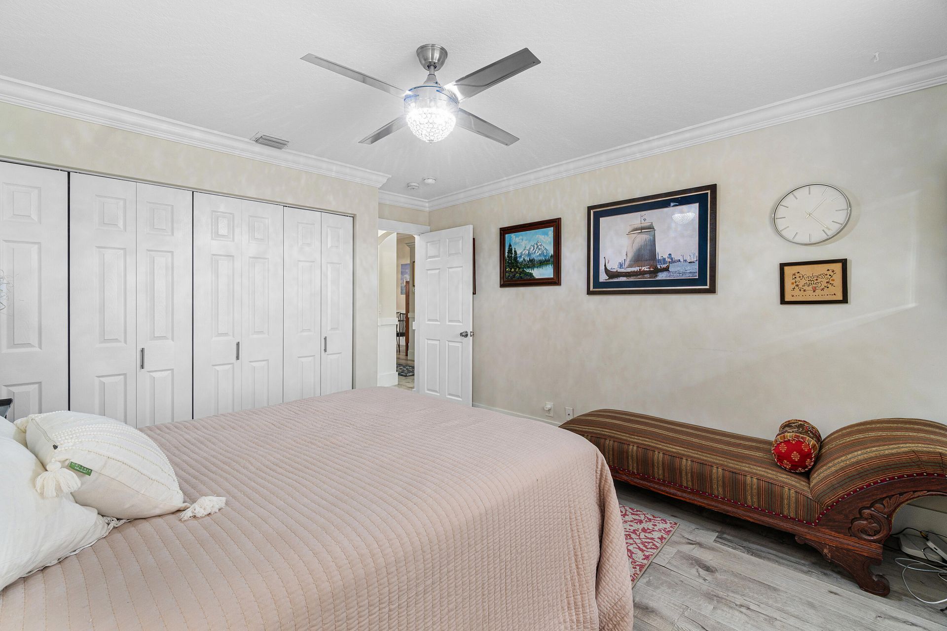 7052 Trentino Way, Boynton Beach, FL 33472 Photo