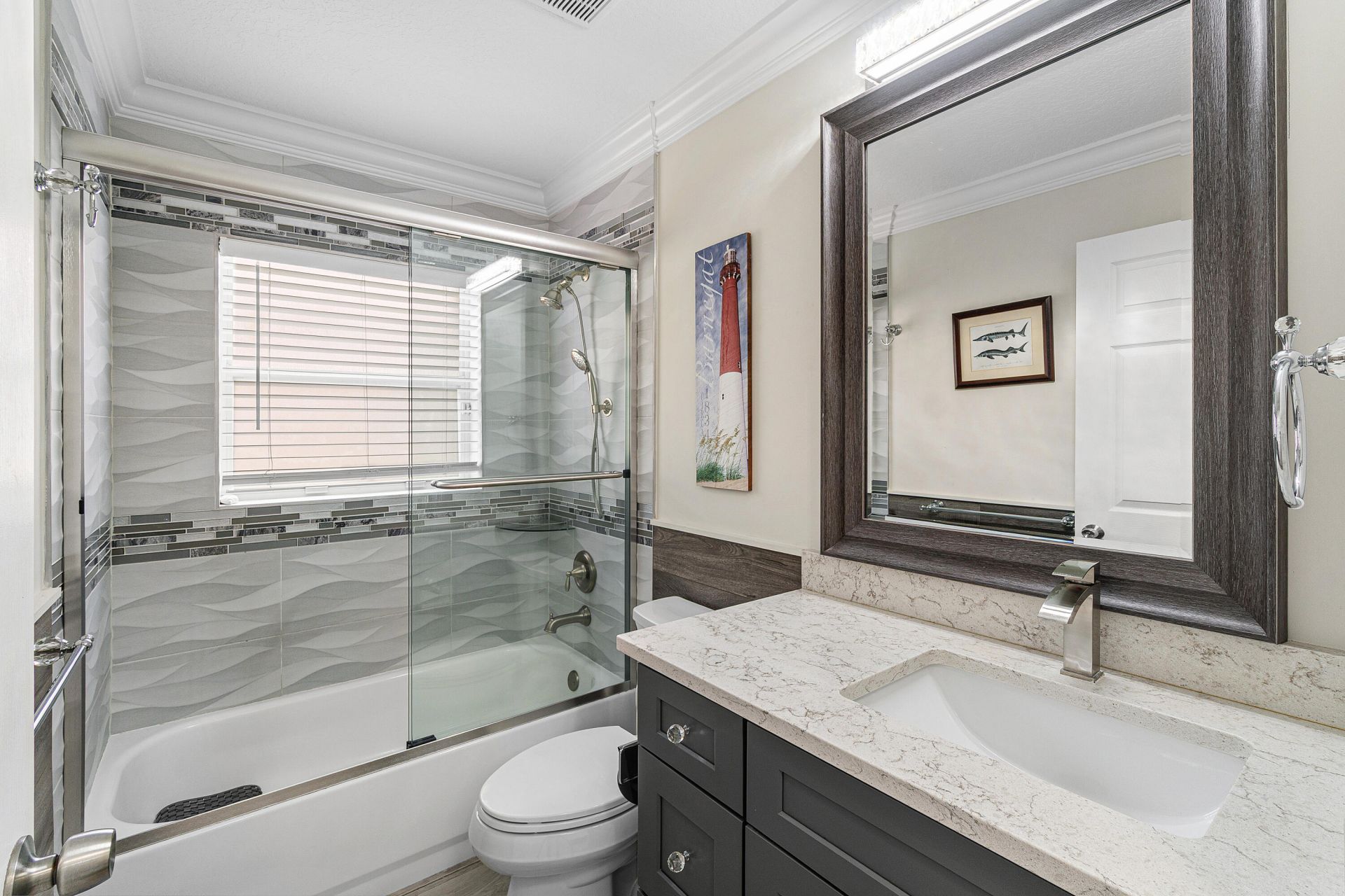 7052 Trentino Way, Boynton Beach, FL 33472 Photo