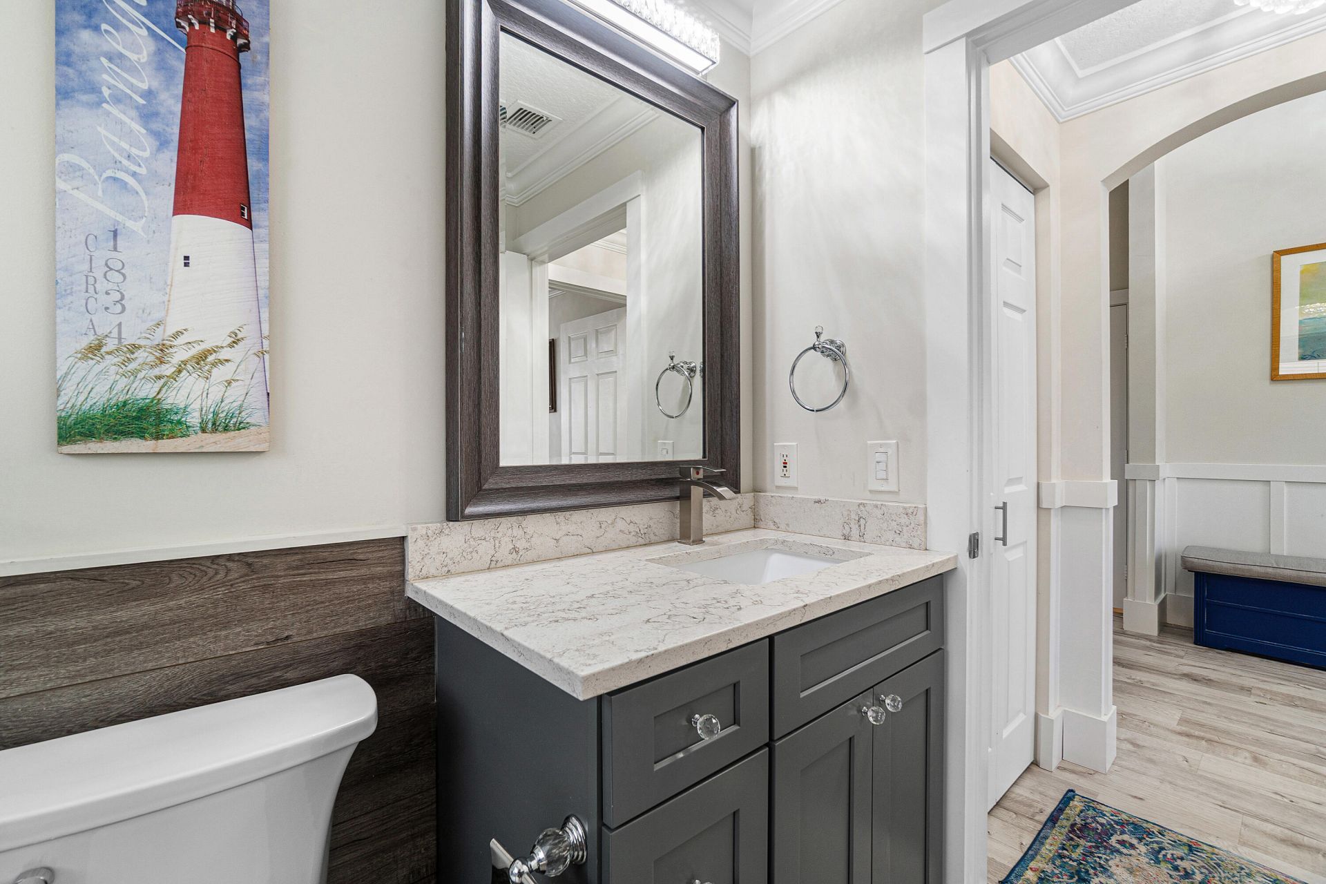 7052 Trentino Way, Boynton Beach, FL 33472 Photo