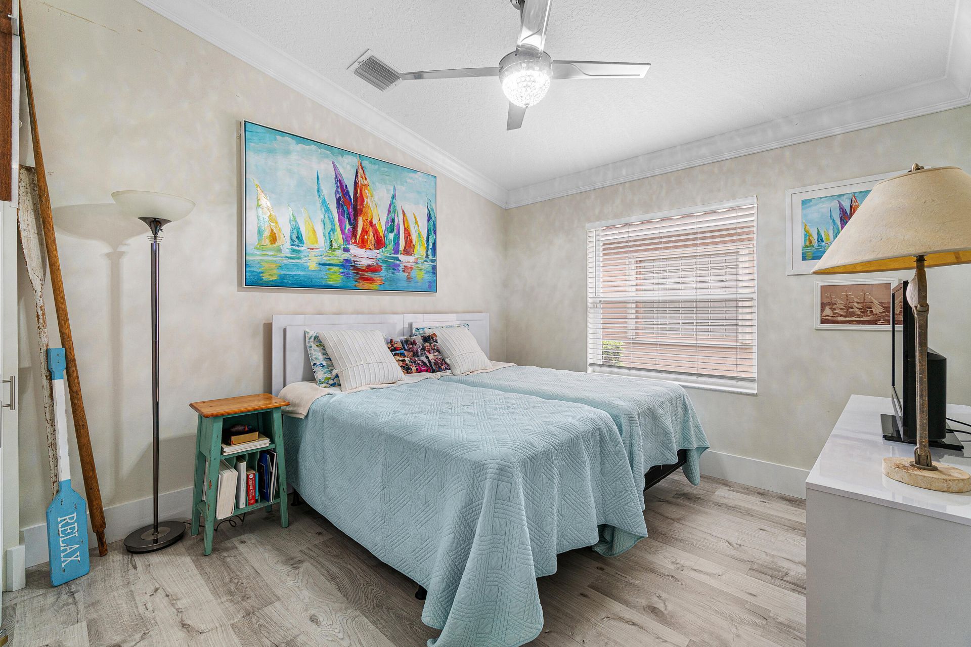7052 Trentino Way, Boynton Beach, FL 33472 Photo