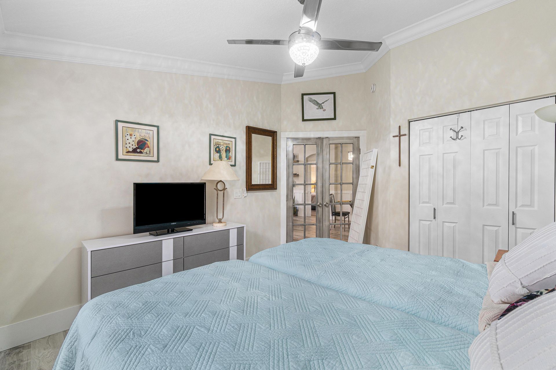 7052 Trentino Way, Boynton Beach, FL 33472 Photo