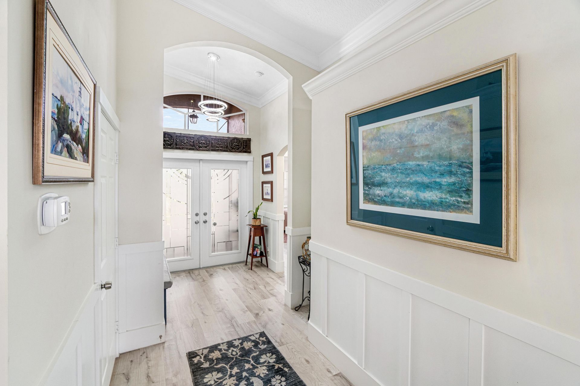 7052 Trentino Way, Boynton Beach, FL 33472 Photo