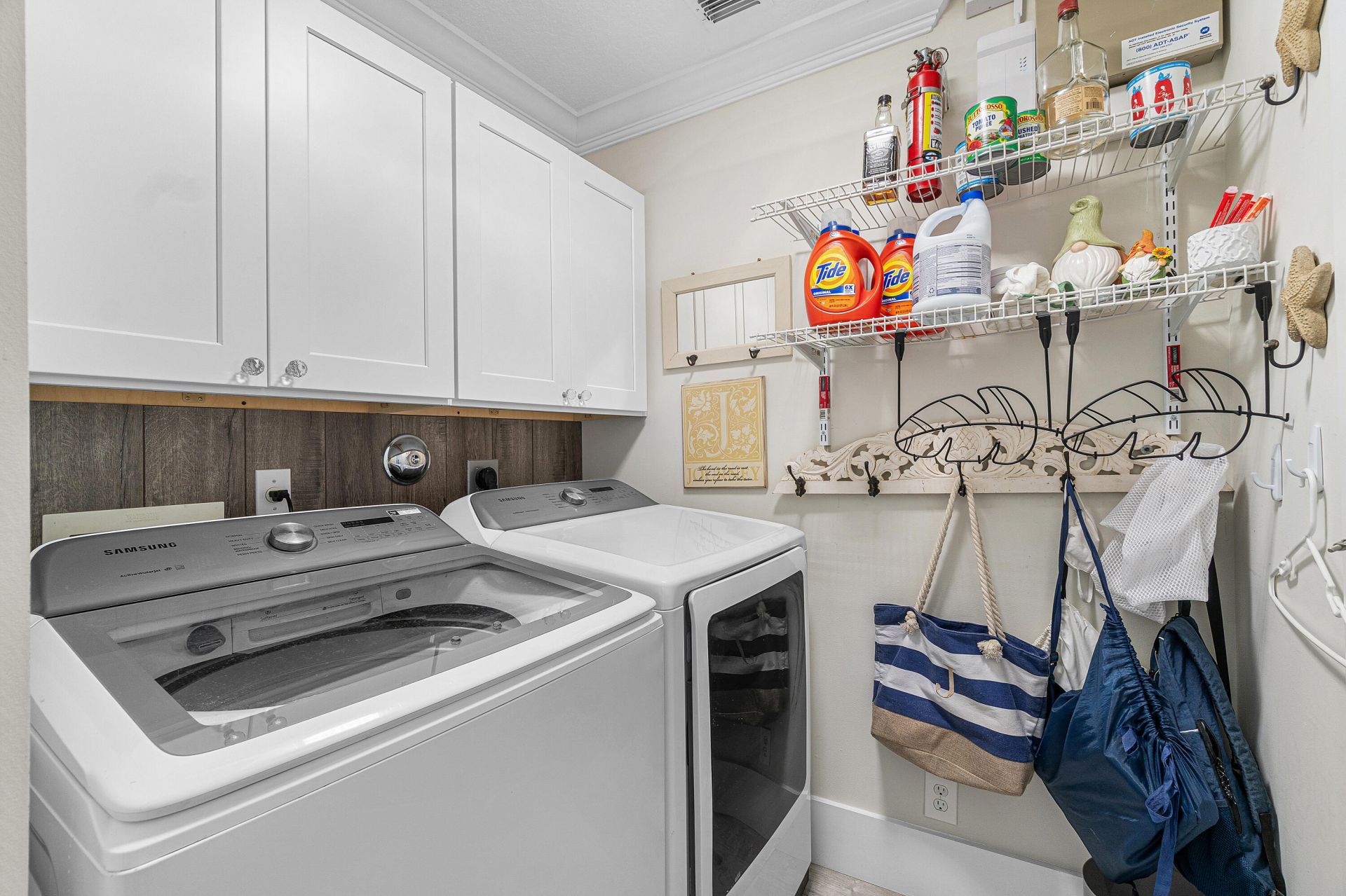 7052 Trentino Way, Boynton Beach, FL 33472 Photo