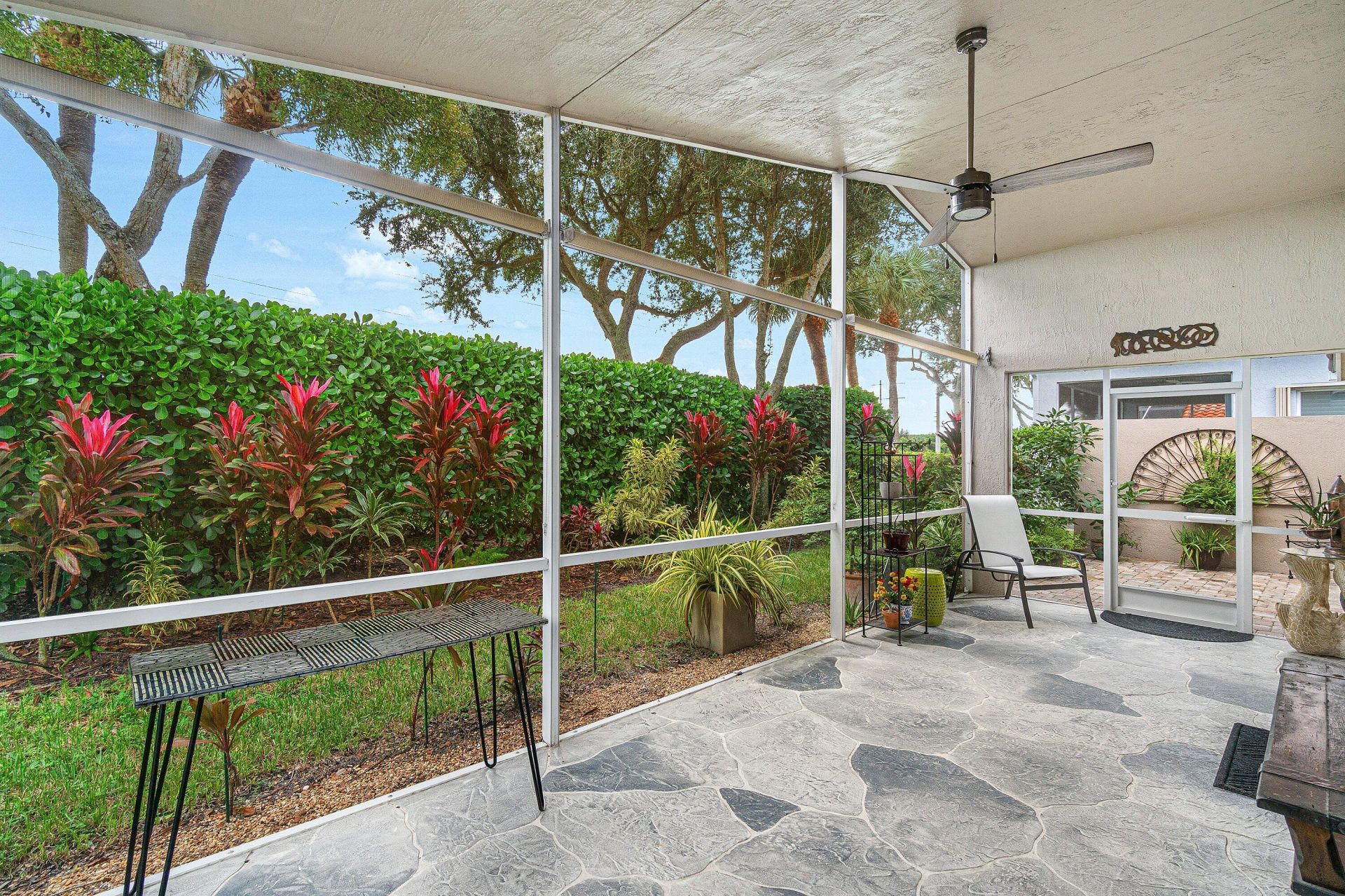 7052 Trentino Way, Boynton Beach, FL 33472 Photo