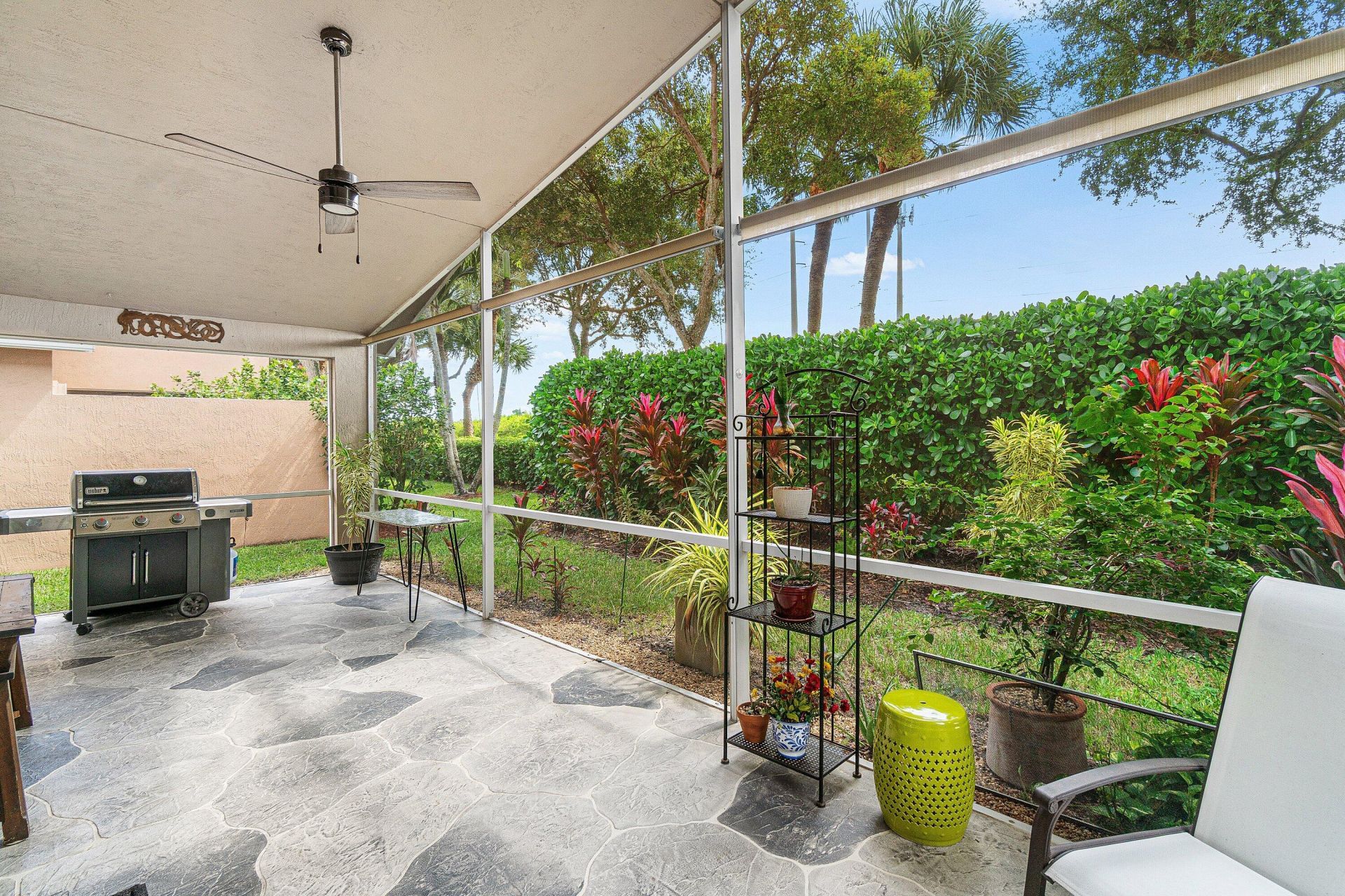 7052 Trentino Way, Boynton Beach, FL 33472 Photo