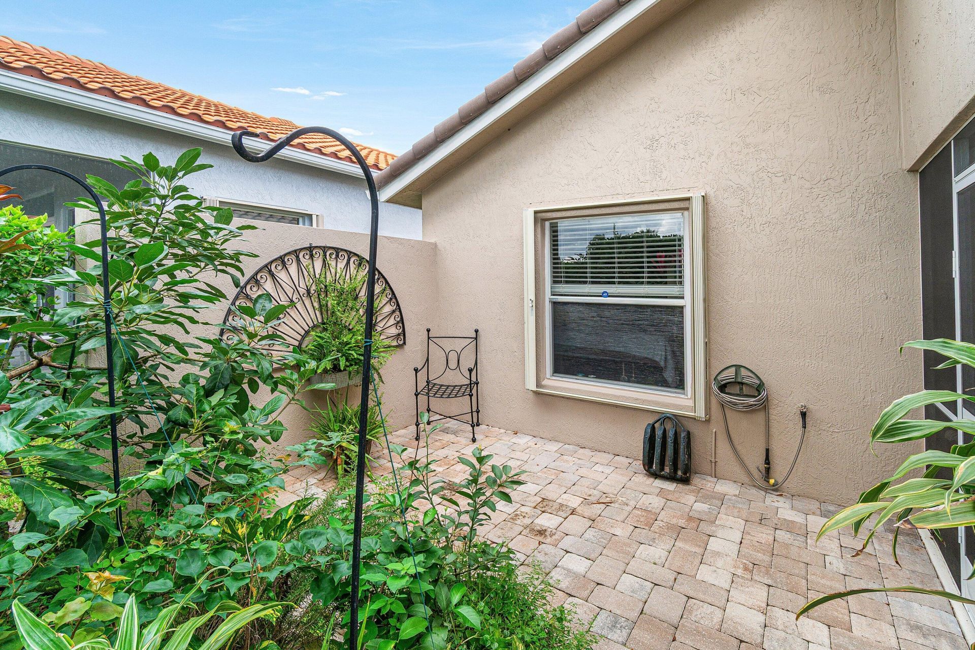 7052 Trentino Way, Boynton Beach, FL 33472 Photo