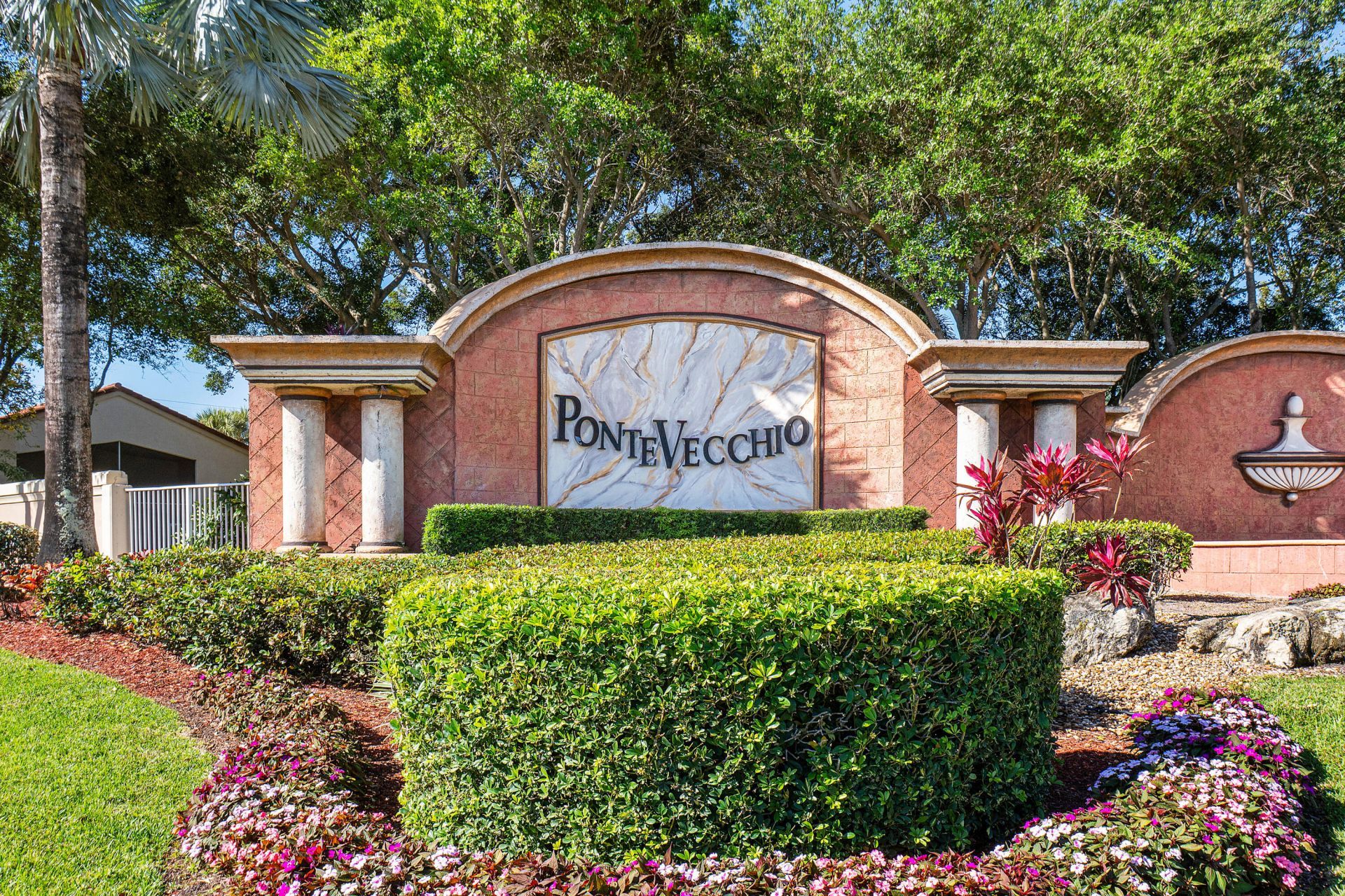 7052 Trentino Way, Boynton Beach, FL 33472 Photo