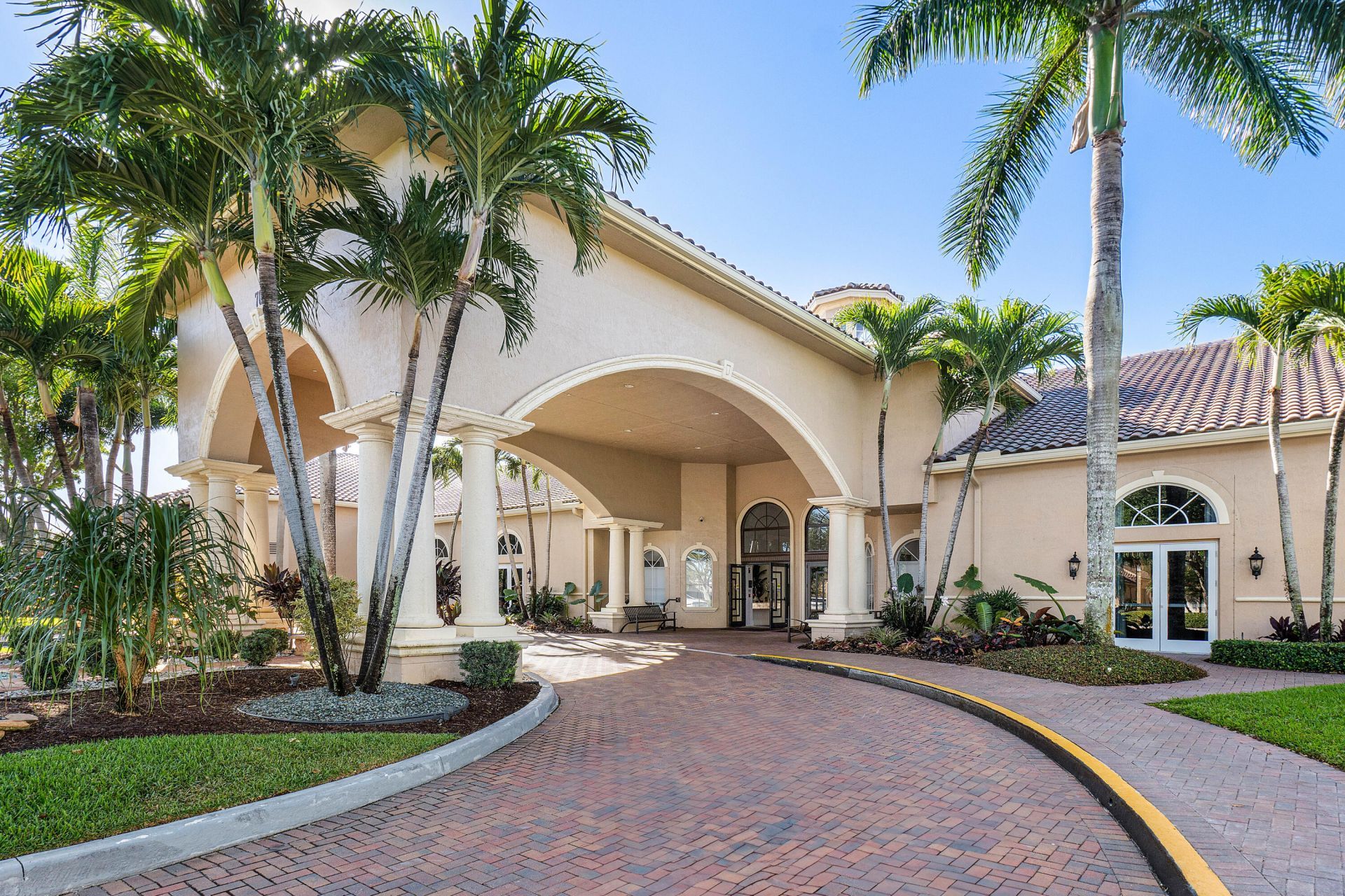 7052 Trentino Way, Boynton Beach, FL 33472 Photo