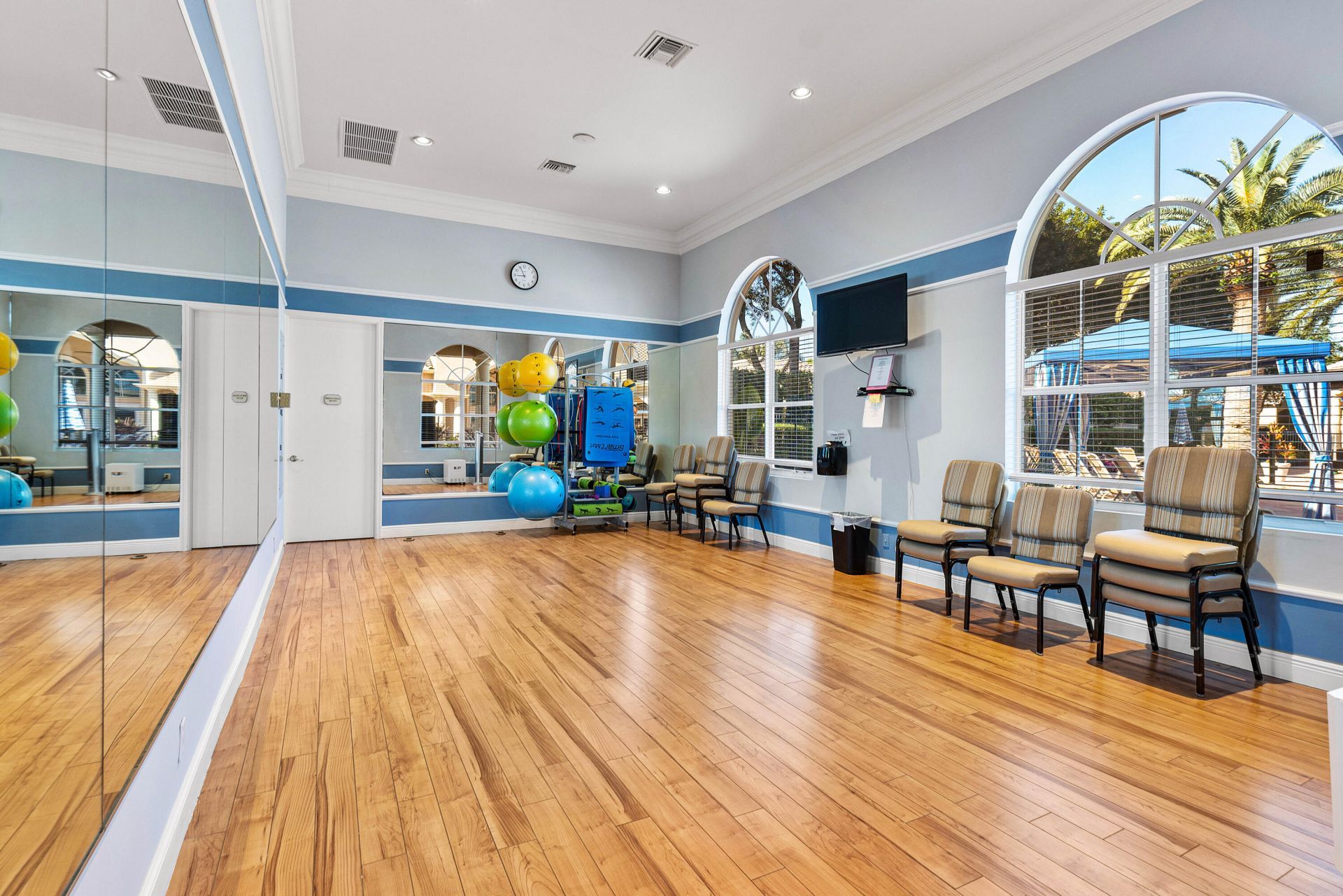 7052 Trentino Way, Boynton Beach, FL 33472 Photo