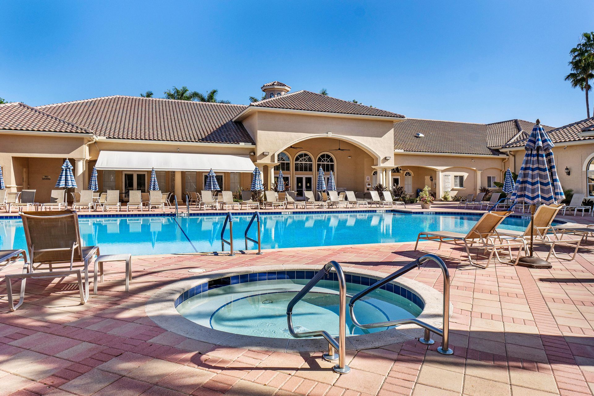 7052 Trentino Way, Boynton Beach, FL 33472 Photo