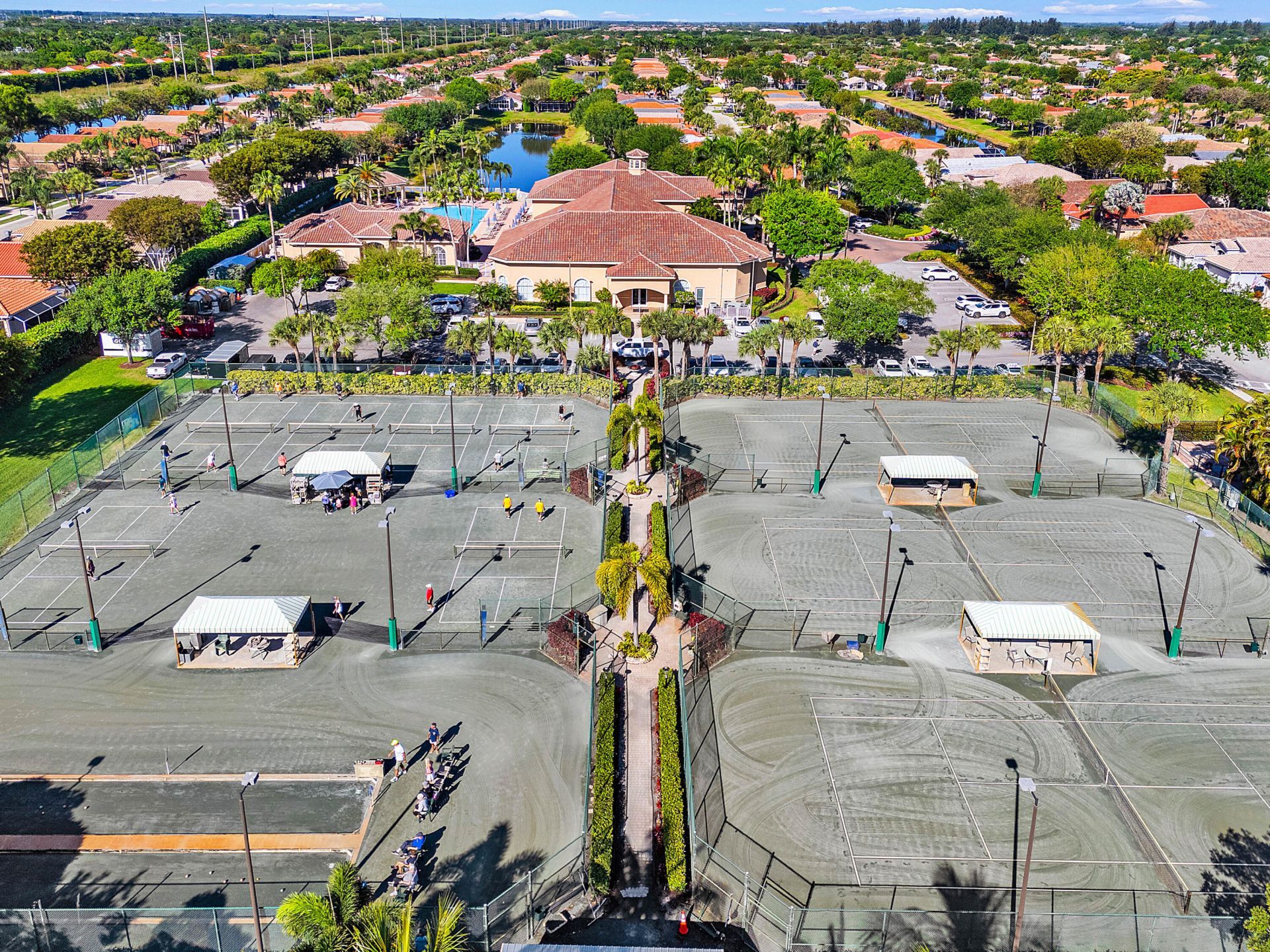 7052 Trentino Way, Boynton Beach, FL 33472 Photo