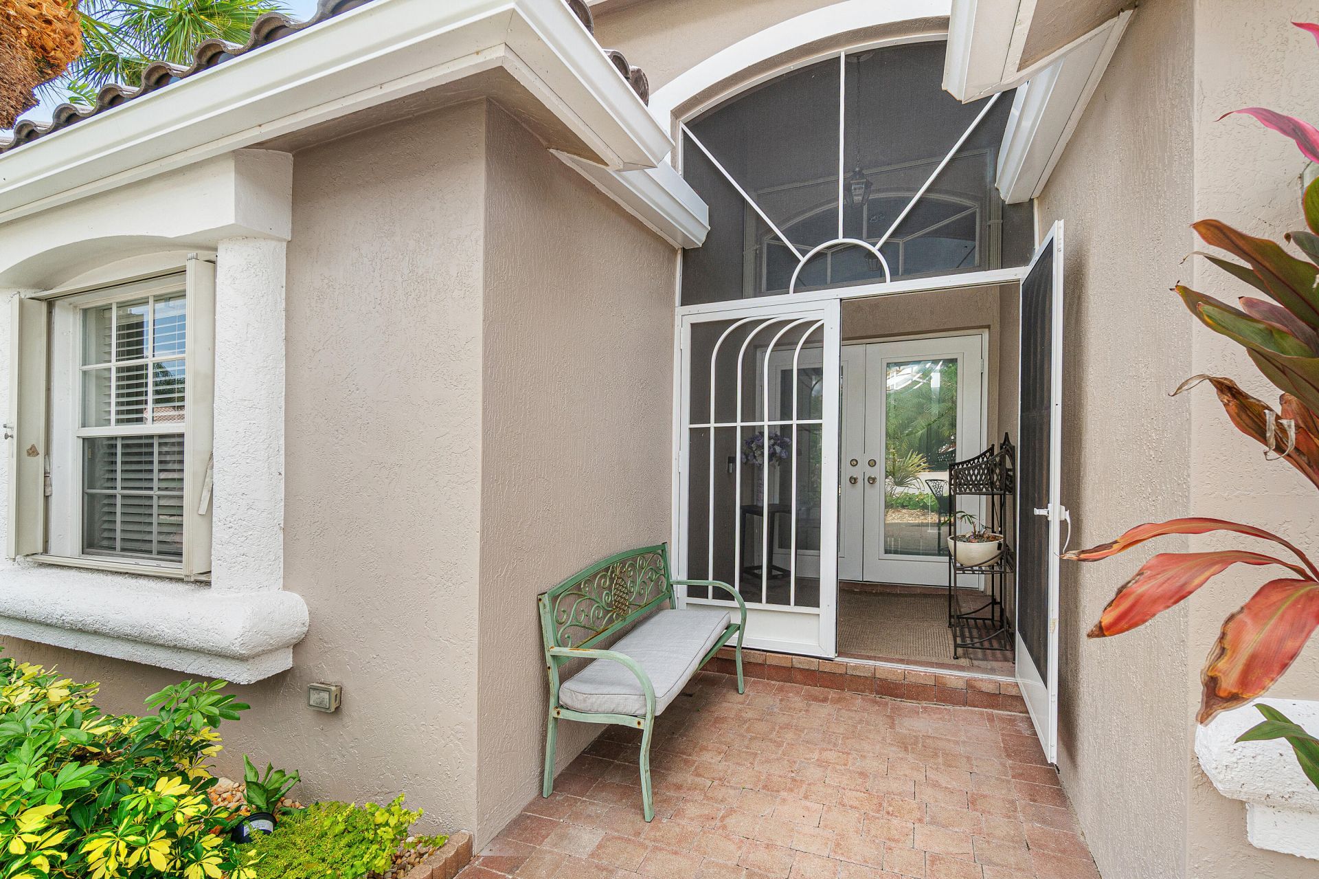 7052 Trentino Way, Boynton Beach, FL 33472 Photo