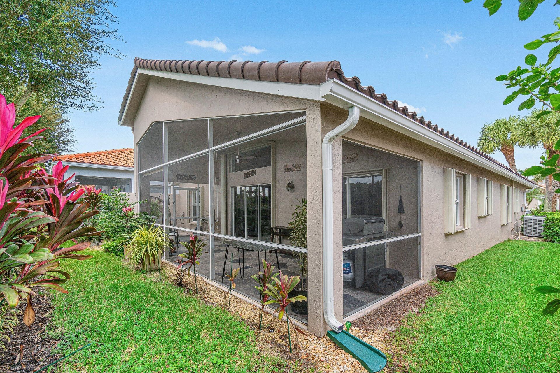 7052 Trentino Way, Boynton Beach, FL 33472 Photo