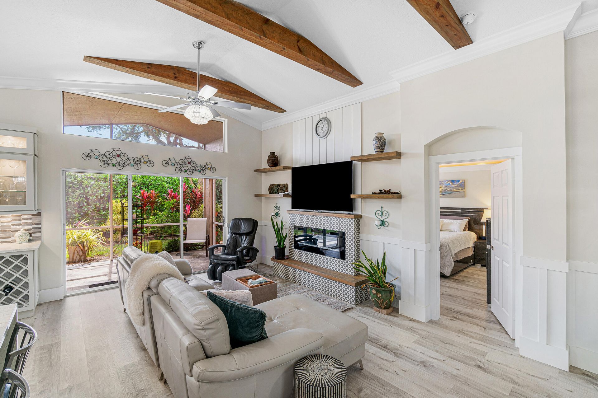 7052 Trentino Way, Boynton Beach, FL 33472 Photo