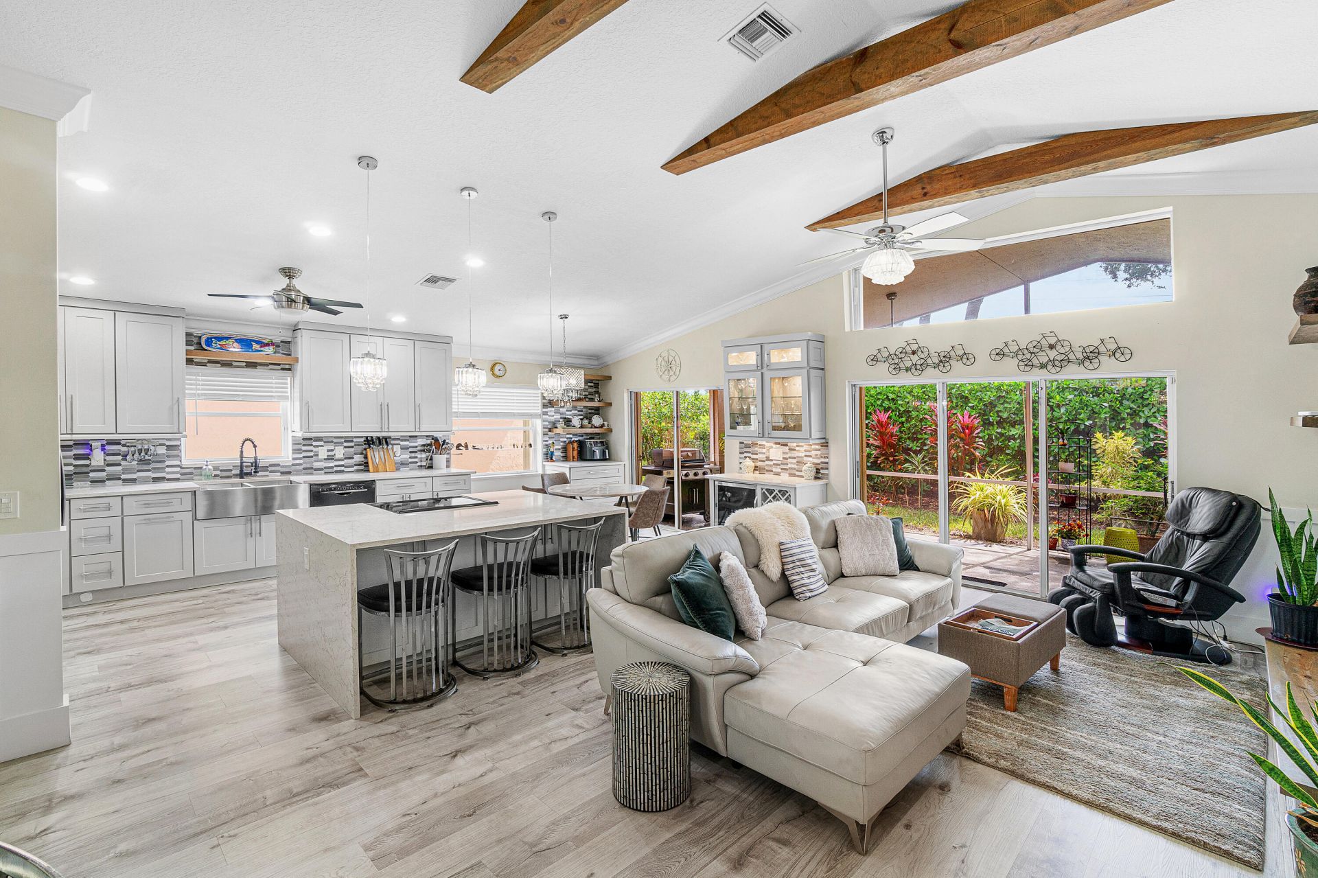 7052 Trentino Way, Boynton Beach, FL 33472 Photo