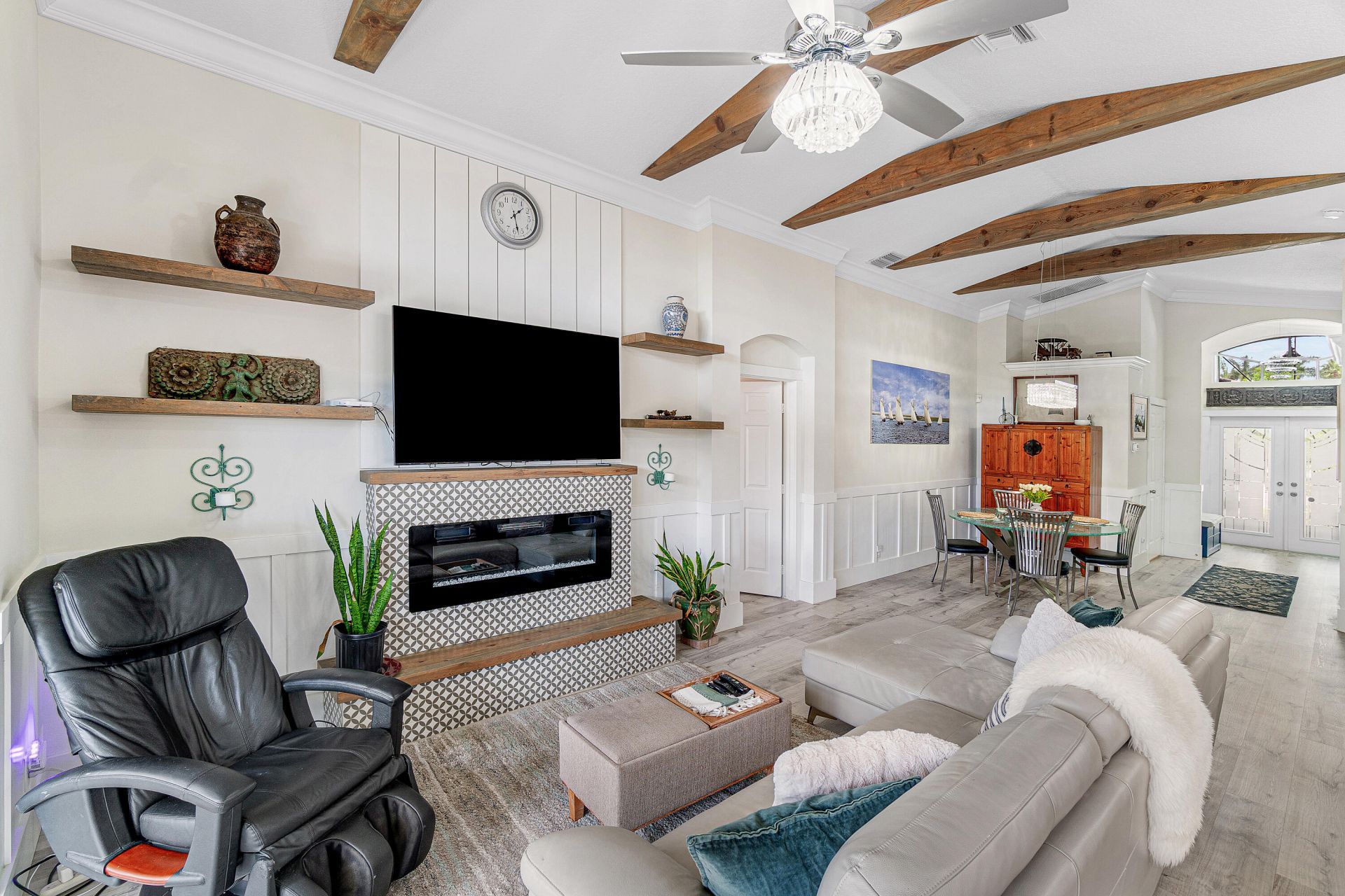 7052 Trentino Way, Boynton Beach, FL 33472 Photo