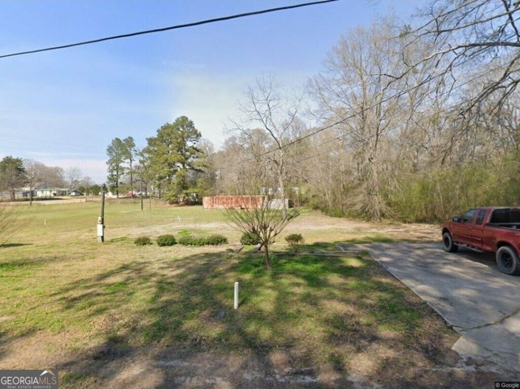 53 Bray Street, Lot #41, Warrenton, GA 30828 Main Photo