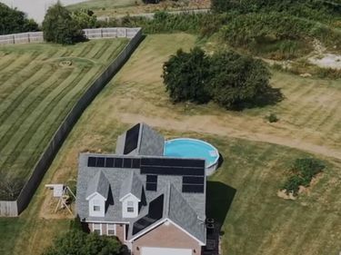 5028 Bob White Drive, Richmond, KY 40475