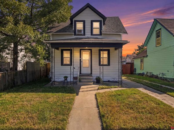 938 S 2Nd Street, Lincoln, NE 68508
