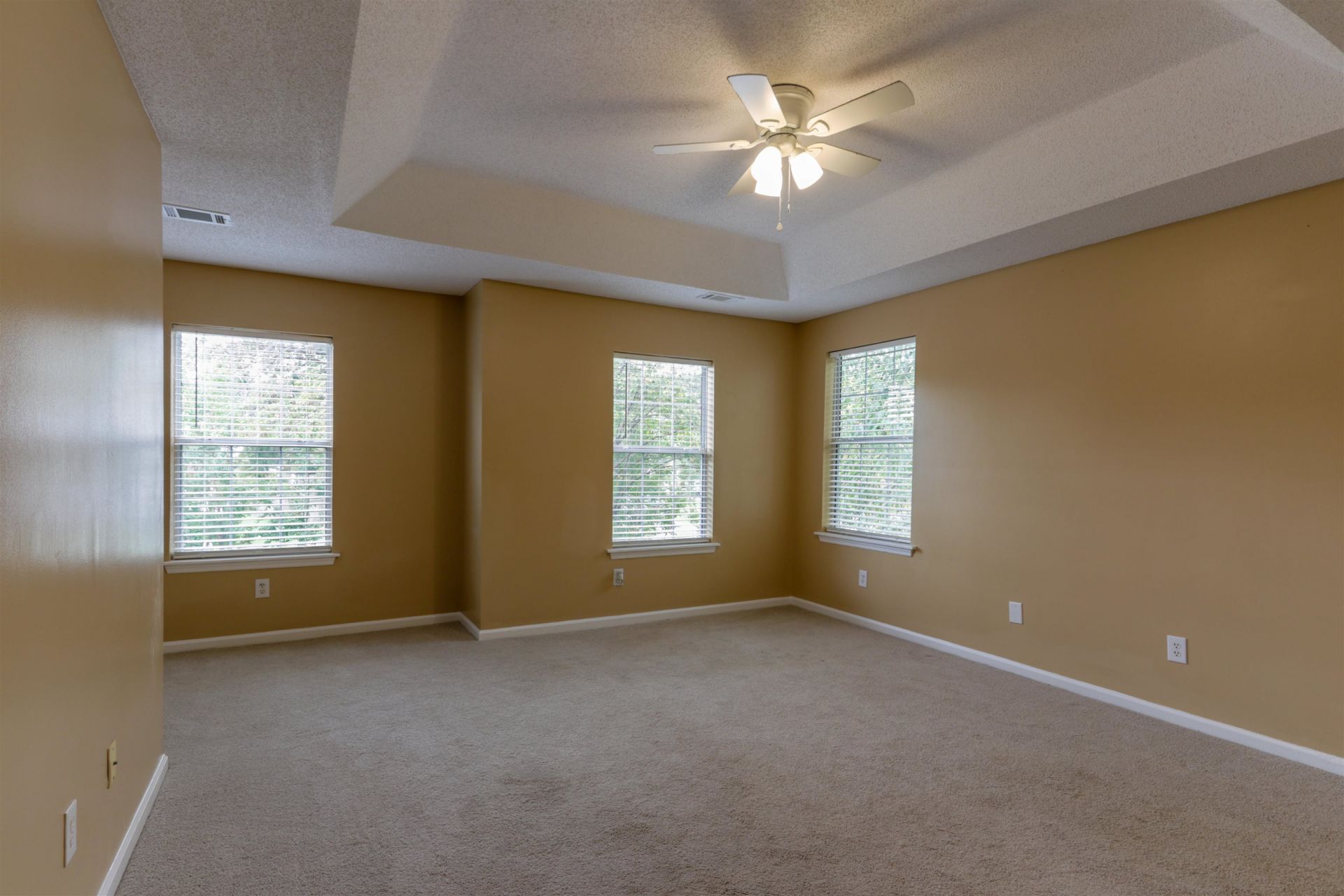 127 Hearthstone Circle Photo 21