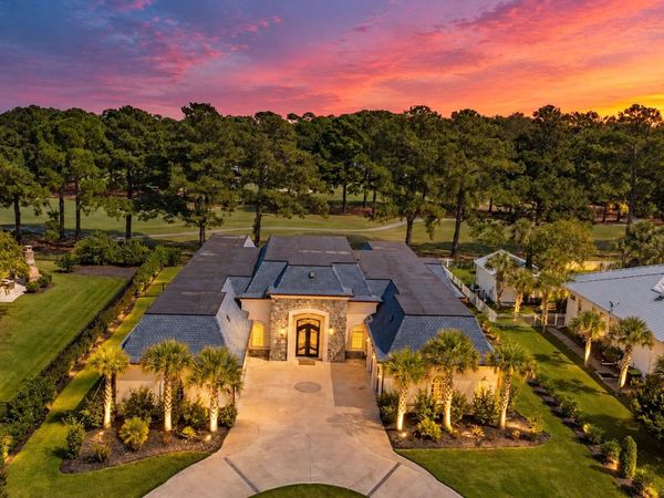 2849 Old Bryan Dr. , Myrtle Beach, SC 29577