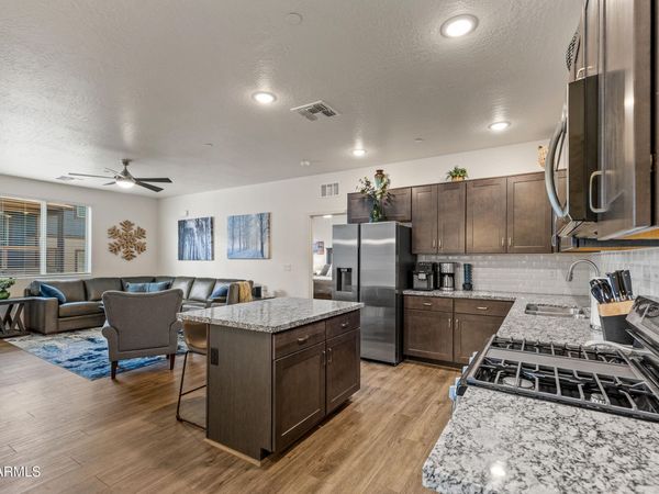 1650 E PONDEROSA Parkway, Unit 326, Flagstaff, AZ 86001