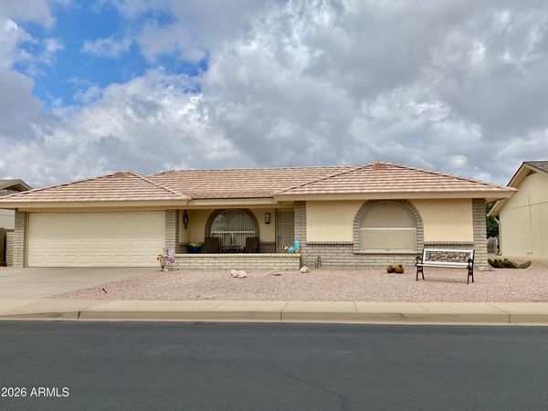 7804 E NOPAL Avenue, Mesa, AZ 85209