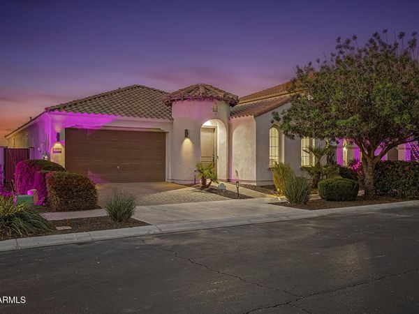 10152 E TAMERY Avenue, Mesa, AZ 85212