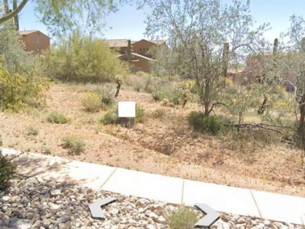2313 W VILLA CASSANDRA Drive, Unit 29, Phoenix, AZ 85086