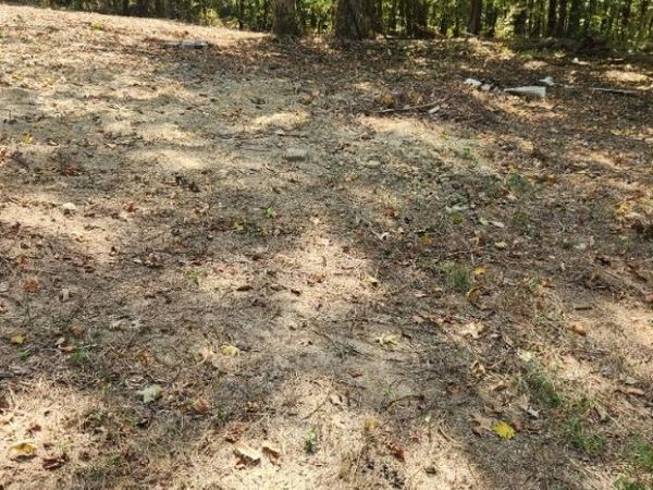 320 Hilltop Ln , Gainesboro, TN 38562