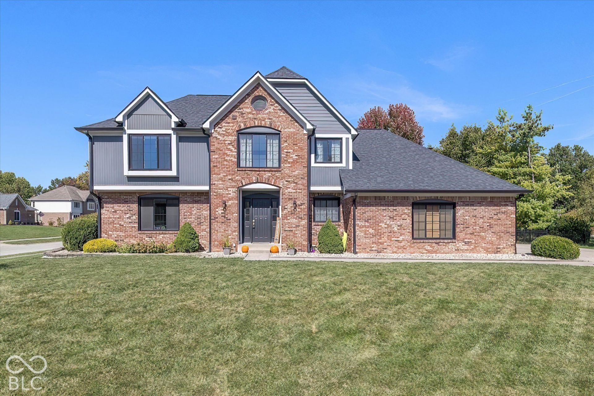 7100 Oakview Cir Circle, Noblesville, IN 46062 Main Photo