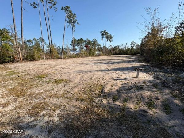 404 Hickory Bluff Circle , Southport, FL 32409