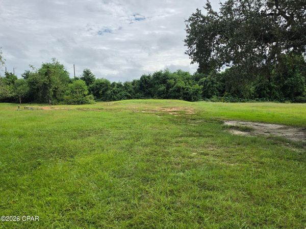 3774 Atlantis Drive , Southport, FL 32409