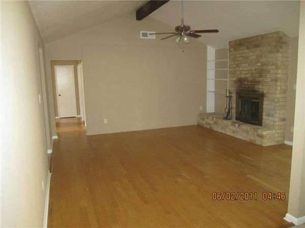 9409 Mountain Quail RD, Austin, TX 78758