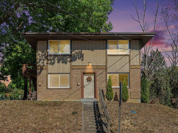 301 Eastern Avenue, Elsmere, KY 41018