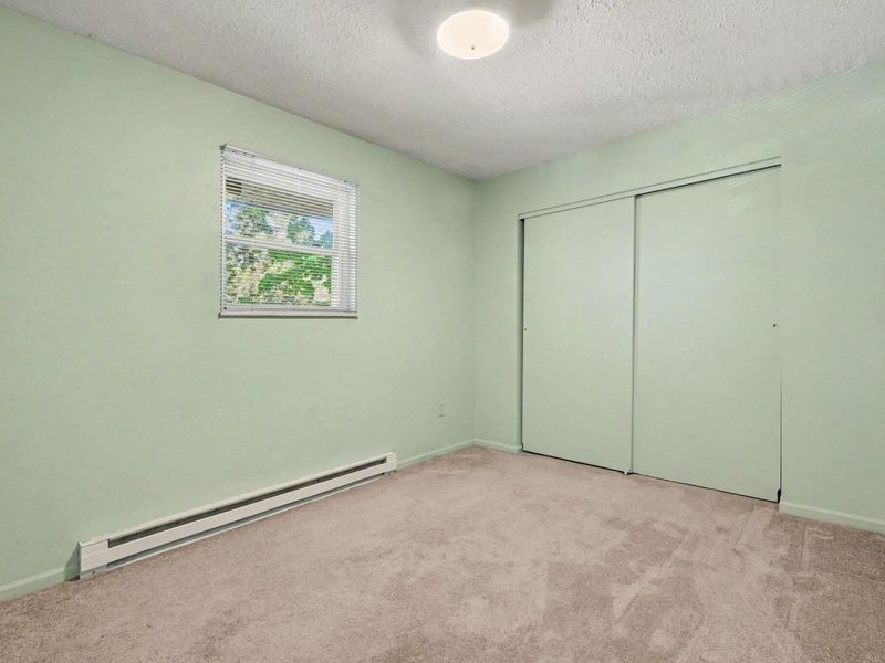 301 Eastern Avenue, Elsmere, KY 41018 Photo 10