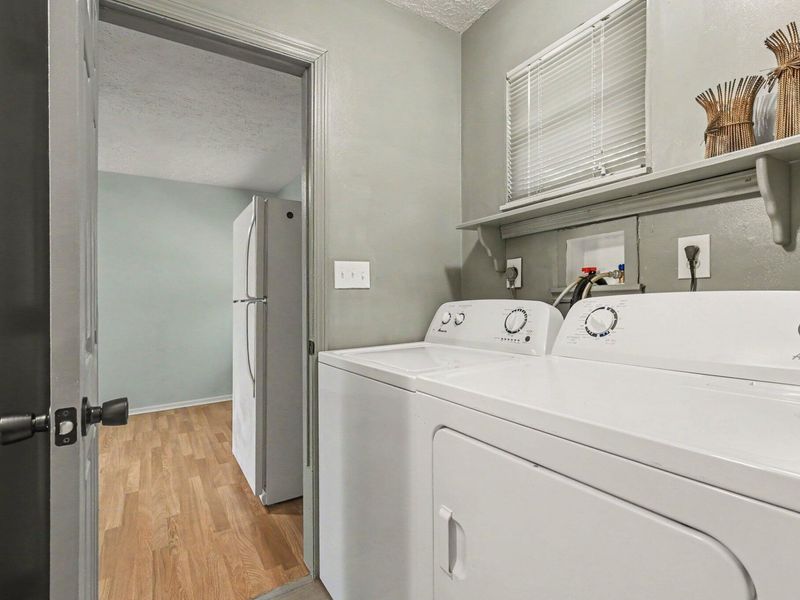 301 Eastern Avenue, Elsmere, KY 41018 Photo 13