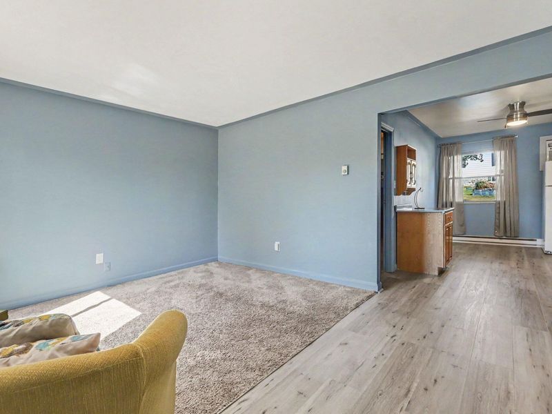 301 Eastern Avenue, Elsmere, KY 41018 Photo 15