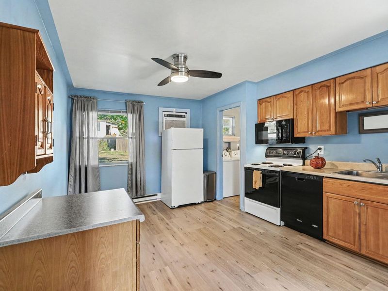 301 Eastern Avenue, Elsmere, KY 41018 Photo 16