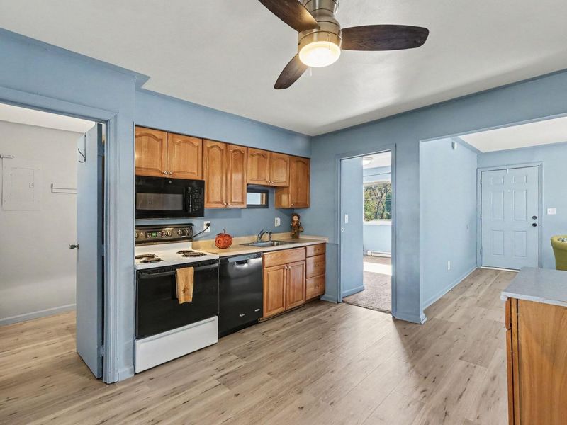 301 Eastern Avenue, Elsmere, KY 41018 Photo 17