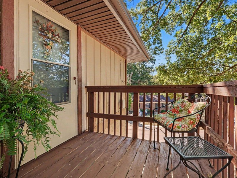 301 Eastern Avenue, Elsmere, KY 41018 Photo 24