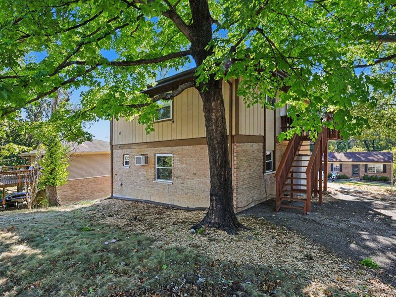 301 Eastern Avenue, Elsmere, KY 41018 Photo 26