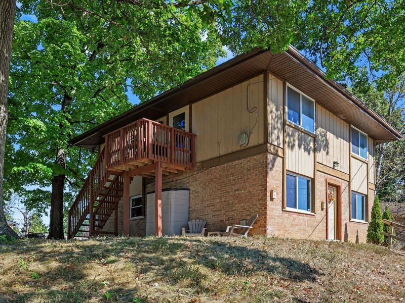 301 Eastern Avenue, Elsmere, KY 41018 Photo 27