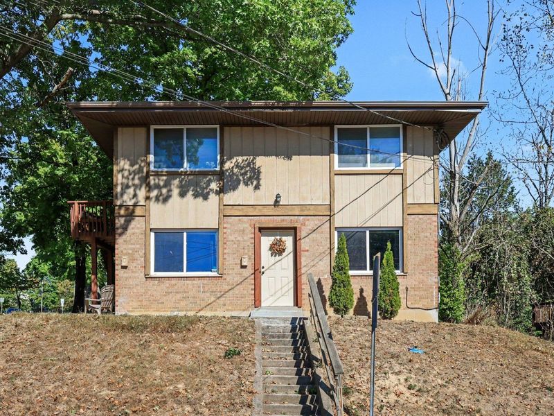 301 Eastern Avenue, Elsmere, KY 41018 Photo 29