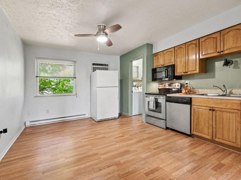 301 Eastern Avenue, Elsmere, KY 41018 Photo 3