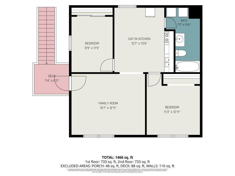 301 Eastern Avenue, Elsmere, KY 41018 Photo 31