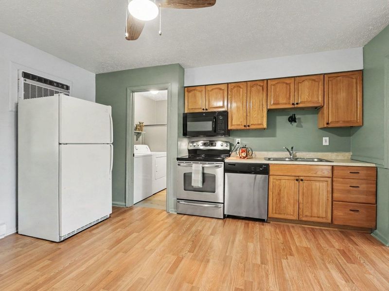 301 Eastern Avenue, Elsmere, KY 41018 Photo 4