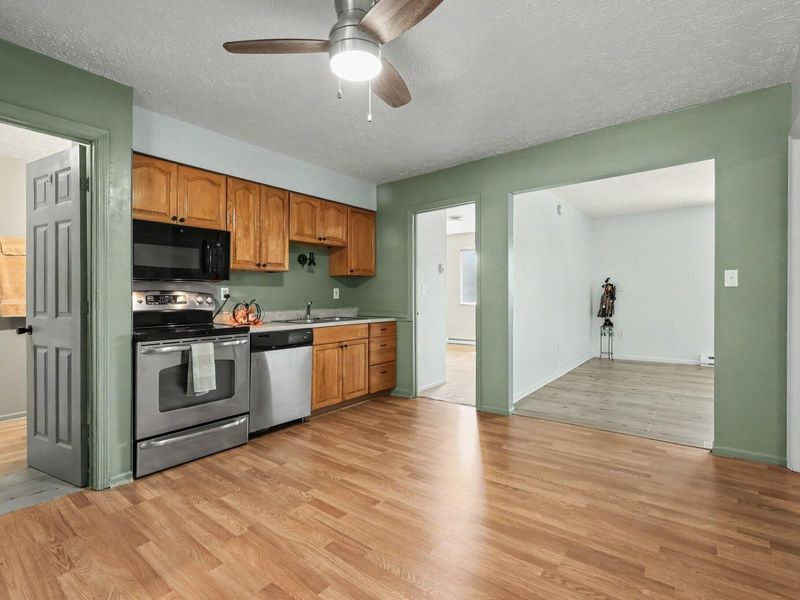 301 Eastern Avenue, Elsmere, KY 41018 Photo 5