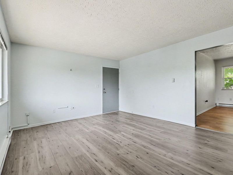 301 Eastern Avenue, Elsmere, KY 41018 Photo 7